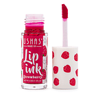 Tinta Labial de Larga Duración USHAS® 2