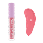 Labial Liquido USHAS® 7