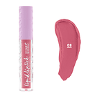 Labial Liquido USHAS® 4