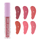 Labial Liquido USHAS® 9