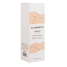 Tónico con Centella Asiática FLAMENCO® 2