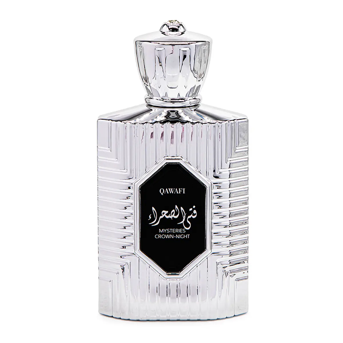 Perfume 100ml