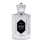 Perfume de Hombre Mysteries Crown-Night 1