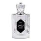Perfume de Hombre Mysteries Crown-Night - Miniatura 1