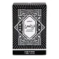 Perfume de Hombre Mysteries Crown-Night - Miniatura 2