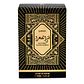 Perfume Unisex Mysteries Crown-Sunrise - Miniatura 2