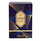Perfume Unisex Mysteries Crown-Adventure - Miniatura 2
