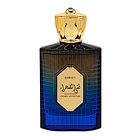 Perfume Unisex Mysteries Crown-Adventure 1