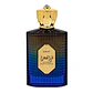 Perfume Unisex Mysteries Crown-Adventure - Miniatura 1