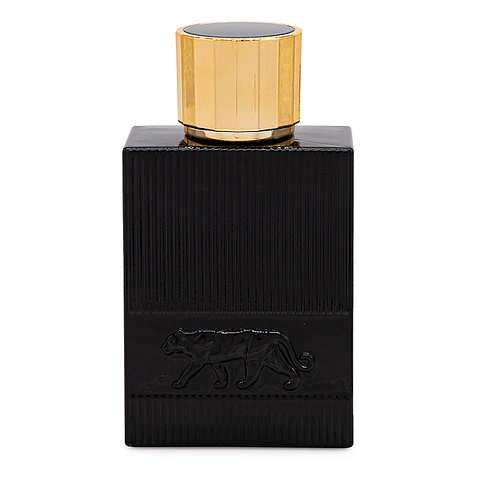 Perfume Unisex Shadow Leap Prowl