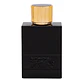 Perfume Unisex Shadow Leap Prowl - Miniatura 1