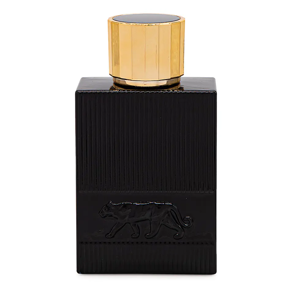 Perfume Unisex Shadow Leap Prowl 1