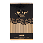 Perfume Unisex Shadow Leap Prowl 2