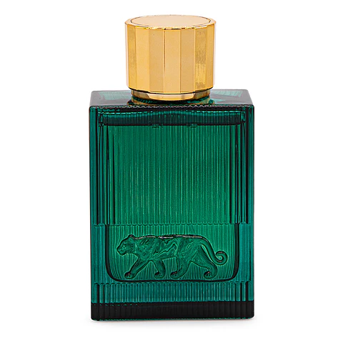 Perfume para Hombre Shadow Leap Instinct