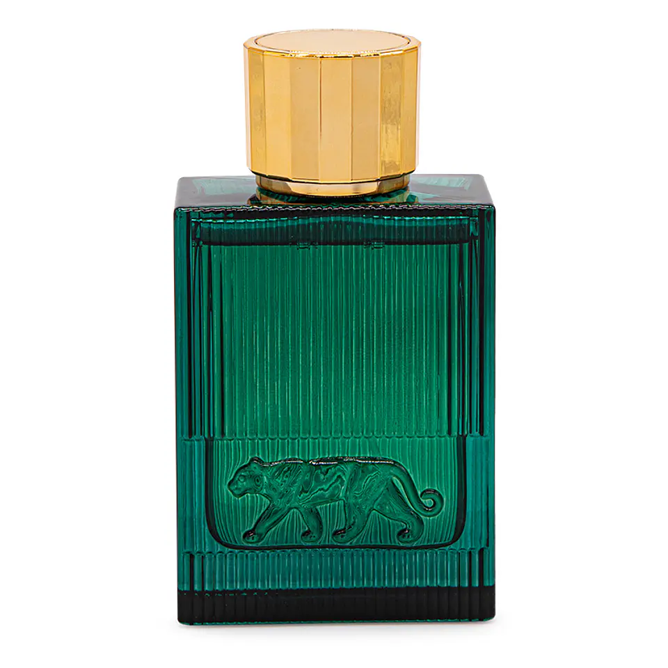 Perfume para Hombre Shadow Leap Instinct 1