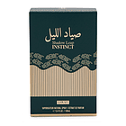 Perfume para Hombre Shadow Leap Instinct 2