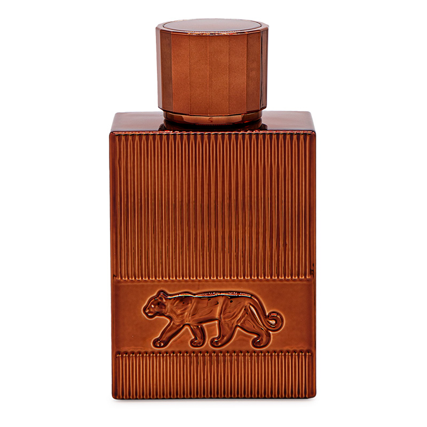 Perfume Unisex Shadow Leap Tobacco
