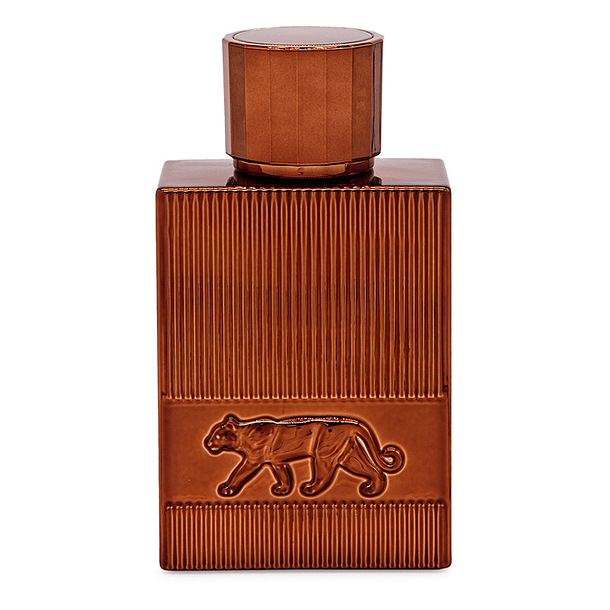 Perfume Unisex Shadow Leap Tobacco 1