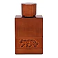Perfume Unisex Shadow Leap Tobacco - Miniatura 1
