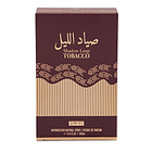 Perfume Unisex Shadow Leap Tobacco 2