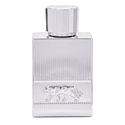 Perfume para Hombre Shadow Leap Basilisk 1