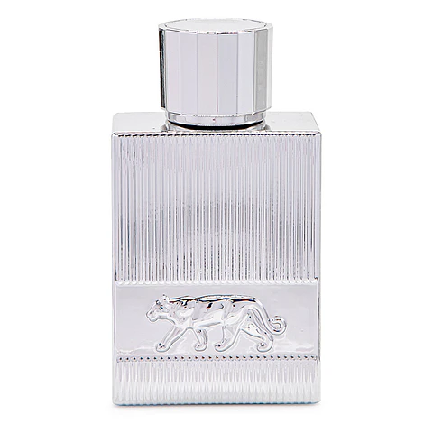 Perfume para Hombre Shadow Leap Basilisk