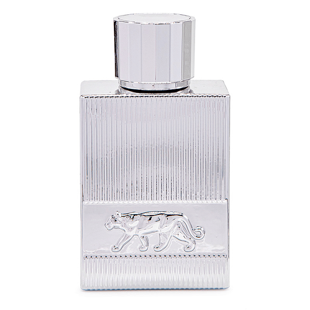 Perfume para Hombre Shadow Leap Basilisk 1