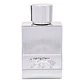 Perfume para Hombre Shadow Leap Basilisk - Miniatura 1
