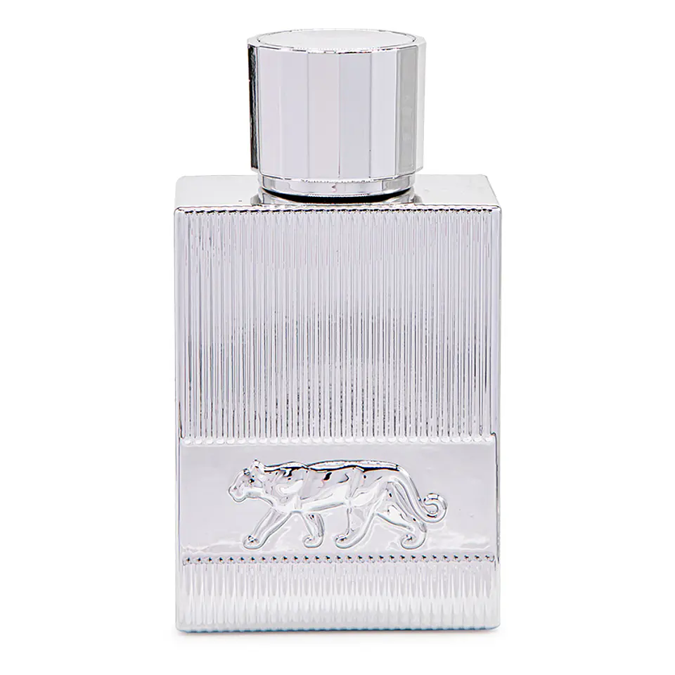 Perfume para Hombre Shadow Leap Basilisk 1