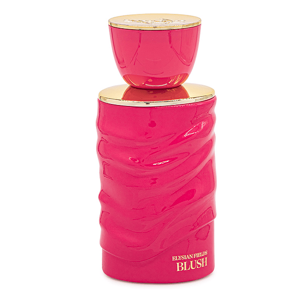 Perfume para Mujer Elysian Fields Blush 1