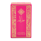 Perfume para Mujer Elysian Fields Blush 2