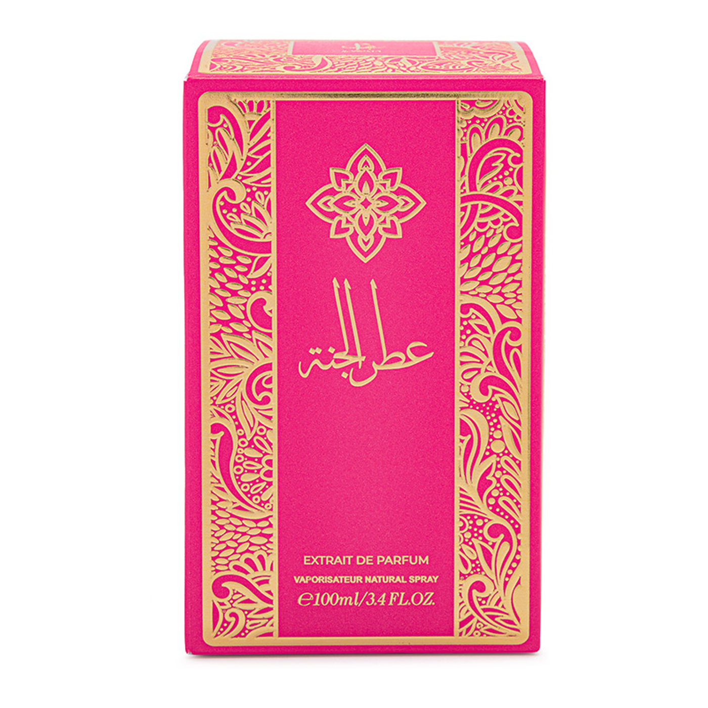 Perfume para Mujer Elysian Fields Blush