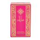 Perfume para Mujer Elysian Fields Blush - Miniatura 2