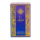 Perfume para Mujer Elysian Fields Aqua - Miniatura 2