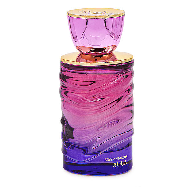 Perfume para Mujer Elysian Fields Aqua 1