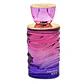Perfume para Mujer Elysian Fields Aqua - Miniatura 1