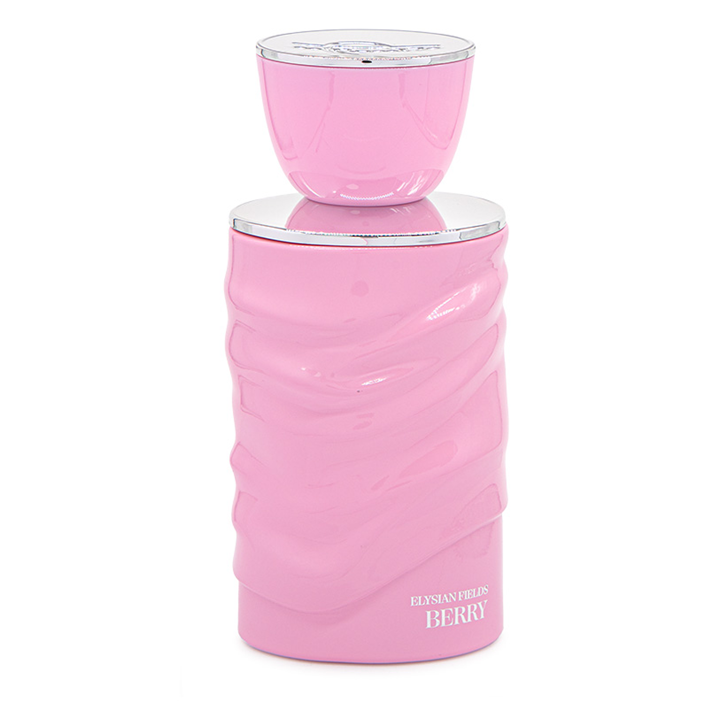 Perfume para Mujer Elysian Fields Berry