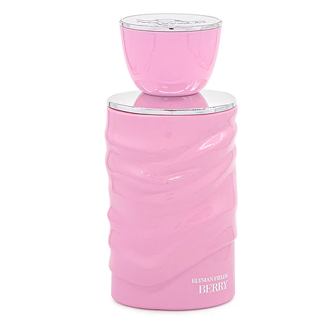 Perfume para Mujer Elysian Fields Berry