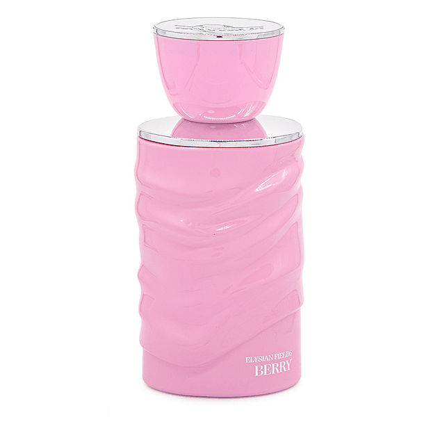 Perfume para Mujer Elysian Fields Berry 1