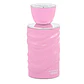 Perfume para Mujer Elysian Fields Berry - Miniatura 1