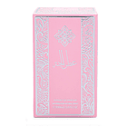 Perfume para Mujer Elysian Fields Berry 2