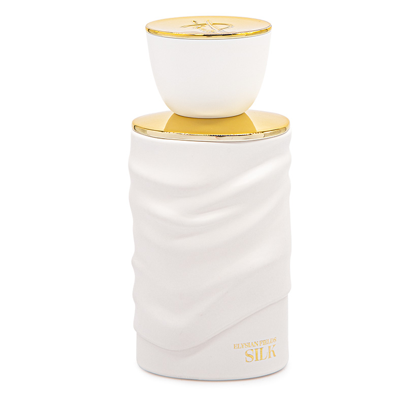 Perfume para Mujer Elysian Fields Silk