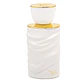 Perfume para Mujer Elysian Fields Silk - Miniatura 1