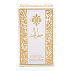 Perfume para Mujer Elysian Fields Silk 2