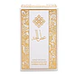 Perfume para Mujer Elysian Fields Silk - Miniatura 2