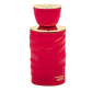 Perfume Unisex Elysian Fields Kiss - Miniatura 1