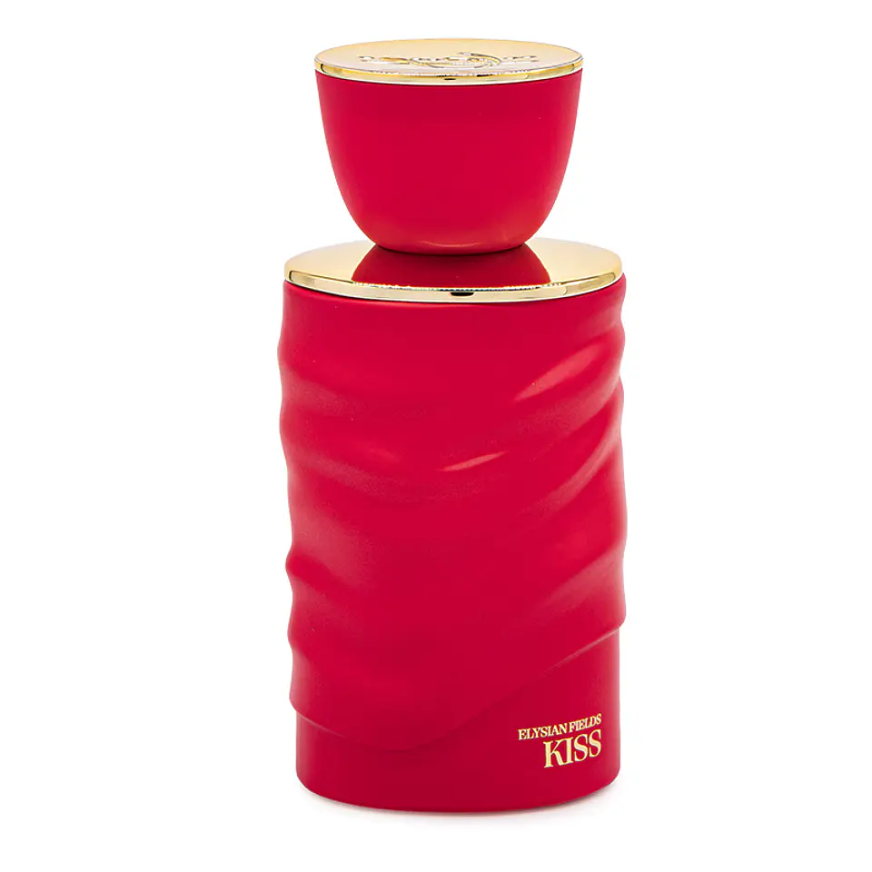 Perfume Unisex Elysian Fields Kiss 1
