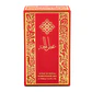 Perfume Unisex Elysian Fields Kiss - Miniatura 2