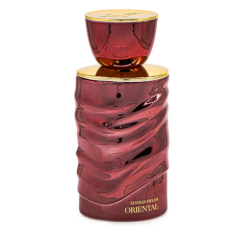 Perfume Unisex Elysian Fields Oriental