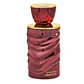 Perfume Unisex Elysian Fields Oriental - Miniatura 1